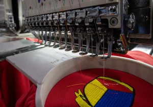 Custom Apparel Printing & Embroidery in Minneapolis minneapolisprintingservices embroidery services Img1 300x210
