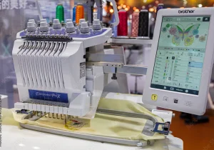 Custom Apparel Printing & Embroidery in Minneapolis minneapolisprintingservices img5 300x210