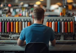 Custom Apparel Printing & Embroidery in Minneapolis minneapolisprintingservices img6 300x210